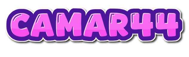 Logo Baru